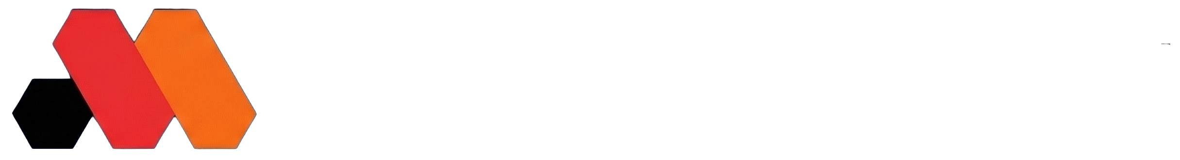 MEB Estrichbau Logo Dark